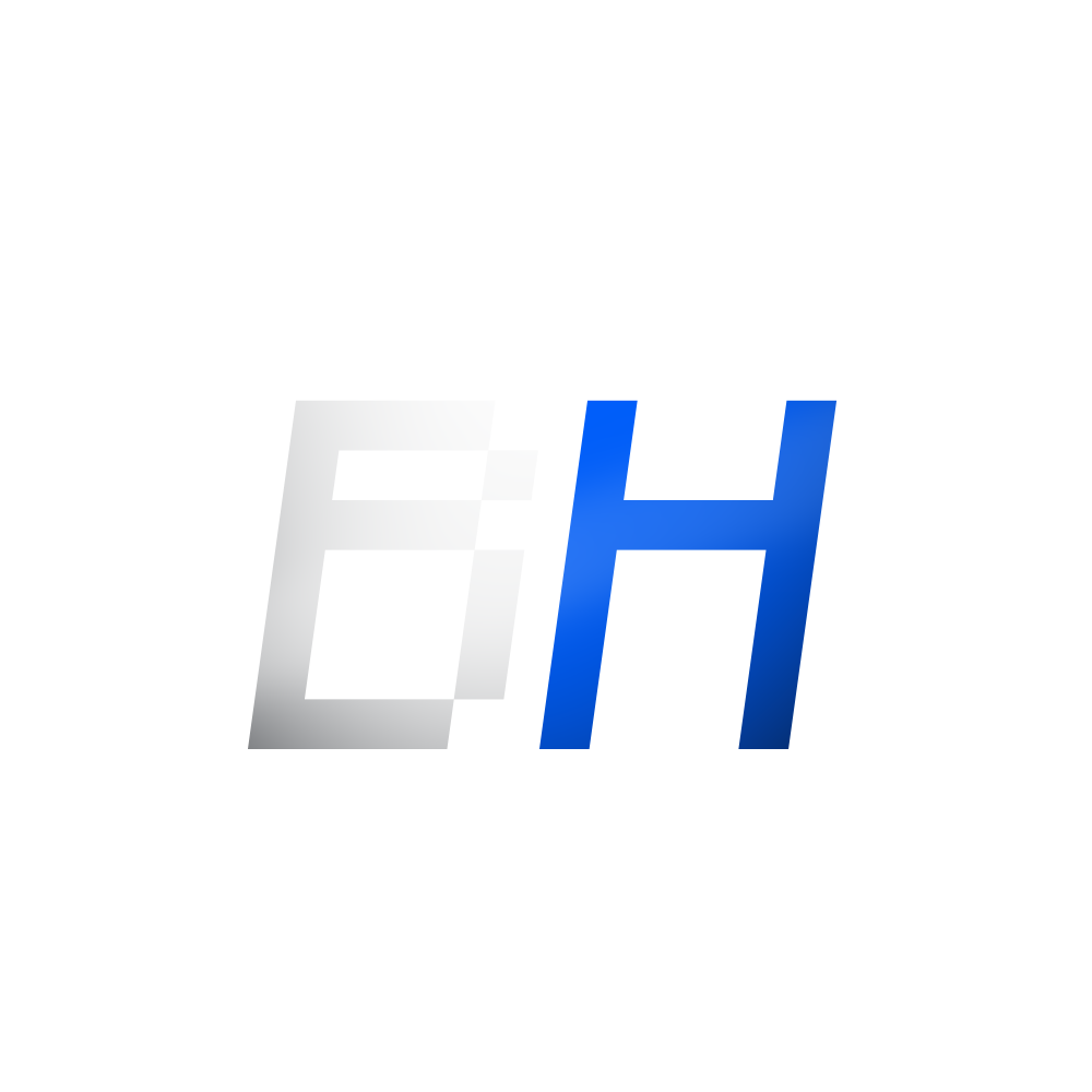 BHost